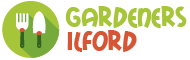 Gardeners Ilford